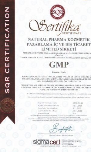 NATURAL-PHARMA-GMP.jpg