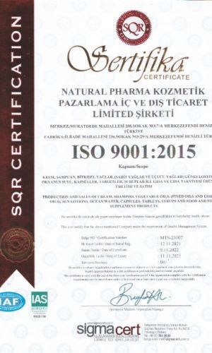 NATURAL-PHARMA-ISO.jpg