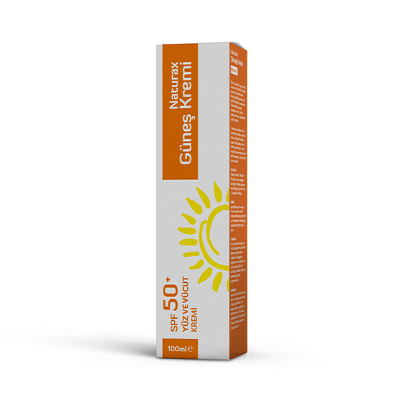 naturax-gunes-kremi